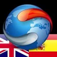 Ultralingua Spanish-English